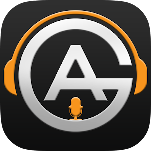 GA Vocal Coaching App Mod