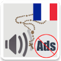 Rosaire Audio Français Offline Pro Mod