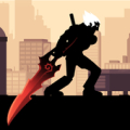 Shadow Fight Battle Mod