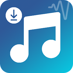 Tubidy Mp3 Music Download Mod Apk