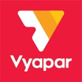 Vyapar - Business Accounting, GST & Inventory App Mod