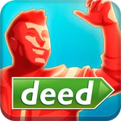 Deed - Sustainable Business Mod Apk 1.1.5 [Kilitli]