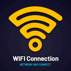 WiFi Password - Auto Connect Mod APK