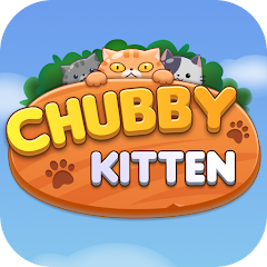 Chubby Kitten Mod Apk