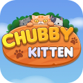 Chubby Kitten APK