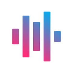 Music Maker JAM: Beatmaker app Mod Apk 6.16.3 [Unlocked][Premium]