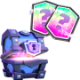 Simulator for Clash Royale APK+MOD (Unlimited money)v4.4 Simulator for Clash Royale