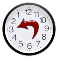 The Anti Time Clock Mod