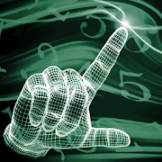 EMA Computer Solutions Mod Apk [Paid for free]