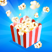 Popcorn Bucketly Mod Apk