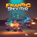 Frantic Shooter Mod