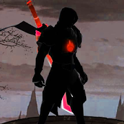 Stick Fight: Shadow Warriors Mod