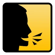 English Pronunciation: Speak/Pronounce English