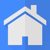 الكمبيوتر قاذفة Mod Apk 12.9 [مفتوحة]