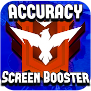 Sensitivity booster for better play Мод APK