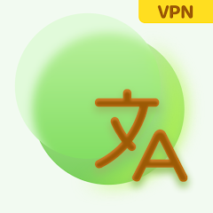 Secure Translate & Easy Link Mod Apk