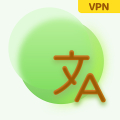 Secure Translate & Easy Link APK