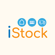 iStock Mod APK