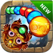 New Zuma Mod APK