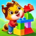 Baby Games for 2-5 Year Olds APK