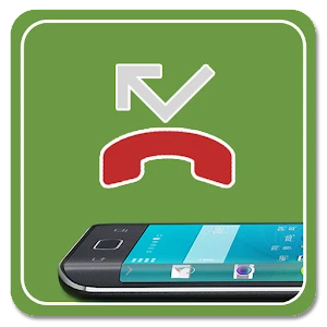 Call Log for Note Edge Mod Apk [Paid for free][Free purchase]