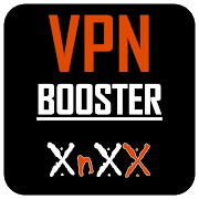 XnXX Vpn Hub Booster Mod Apk