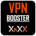 XnXX Vpn Hub Booster Mod