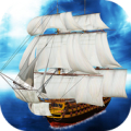 Haki Emperor - Dream Pirate icon