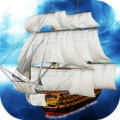 Haki Emperor - Dream Pirate APK