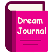 Dream Journal Pro Mod