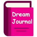 Dream Journal Pro Mod
