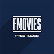 FMOVIES : BEST Movies 2019  Mod