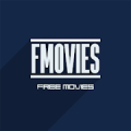 FMOVIES : BEST Movies 2019  Mod