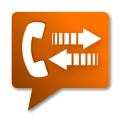 Call Messenger Pro Mod