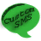 Custom SMS Tones Mod