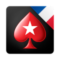 PokerStars: Jeux de Poker Gratuit et Texas Holdem Mod