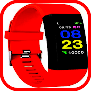 Guide Yoho Sports Smartwatch Mod Apk