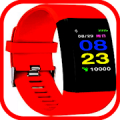 Guide Yoho Sports Smartwatch APK