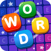 Find Words - Puzzle Game Mod Apk