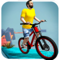 BMX Racer Mod