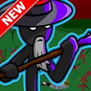 Guide Stick War Legacy 2 Mod APK