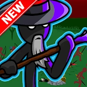 Guide Stick War Legacy 2 Mod Apk [Remove ads][Mod speed]