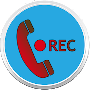 Call Recorder & Backup (works Mod APK'sı