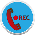 Remote Call Recorder (compatible with Android 10) Mod