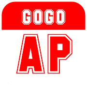 Gogoanime APK + Mod (No Ads) Download latest version 2023
