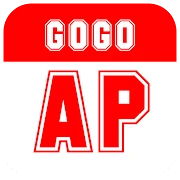Gogo Anime Prime Mod Apk [Remove ads]