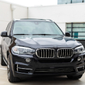 Wallpaper BMW X5 Series APK