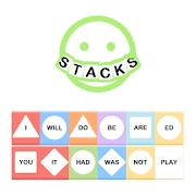 Stacks (no ads) Mod