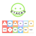 Stacks (no ads) Mod