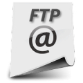 FTPDroid unlocker Mod